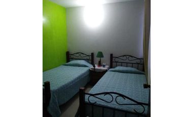 Casa Esquinera En Conjunto Urbano En La Mesa Cundi