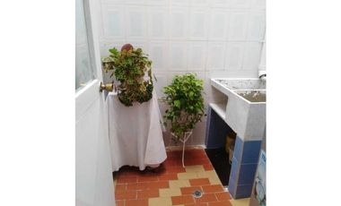 Casa Esquinera En Conjunto Urbano En La Mesa Cundi
