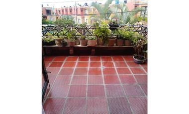Casa Esquinera En Conjunto Urbano En La Mesa Cundi