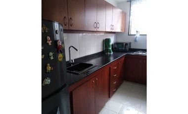 Casa Esquinera En Conjunto Urbano En La Mesa Cundi