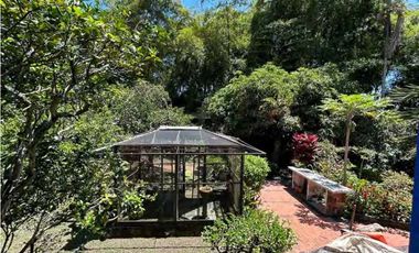 HERMOSA CASA QUINTA EN VENTA, LA MESA, CUNDINAMARCA