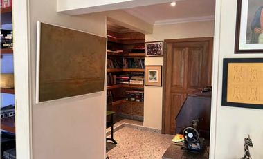 HERMOSA CASA QUINTA EN VENTA, LA MESA, CUNDINAMARCA