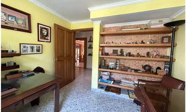 HERMOSA CASA QUINTA EN VENTA, LA MESA, CUNDINAMARCA
