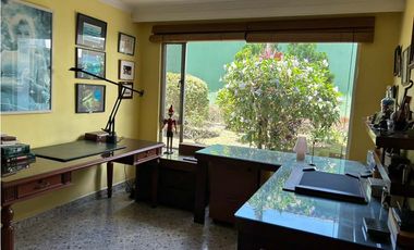 HERMOSA CASA QUINTA EN VENTA, LA MESA, CUNDINAMARCA