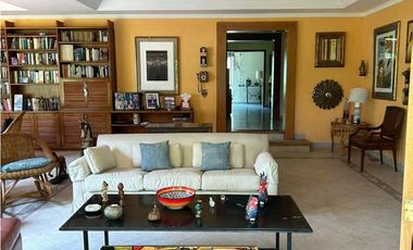 HERMOSA CASA QUINTA EN VENTA, LA MESA, CUNDINAMARCA