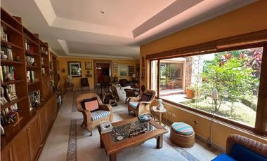 HERMOSA CASA QUINTA EN VENTA, LA MESA, CUNDINAMARCA