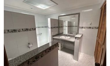 HERMOSA CASA QUINTA EN VENTA, LA MESA, CUNDINAMARCA