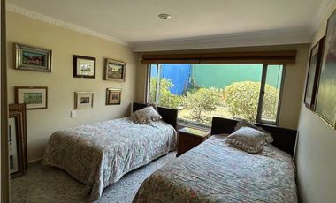 HERMOSA CASA QUINTA EN VENTA, LA MESA, CUNDINAMARCA