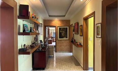 HERMOSA CASA QUINTA EN VENTA, LA MESA, CUNDINAMARCA