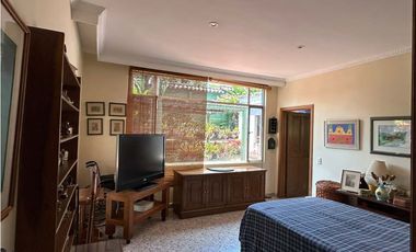 HERMOSA CASA QUINTA EN VENTA, LA MESA, CUNDINAMARCA