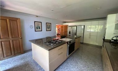 HERMOSA CASA QUINTA EN VENTA, LA MESA, CUNDINAMARCA
