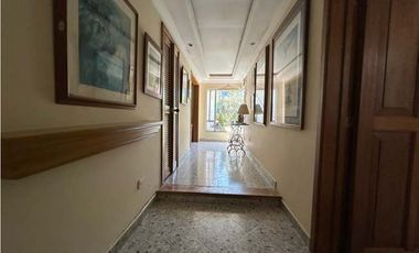 HERMOSA CASA QUINTA EN VENTA, LA MESA, CUNDINAMARCA