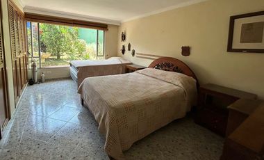 HERMOSA CASA QUINTA EN VENTA, LA MESA, CUNDINAMARCA