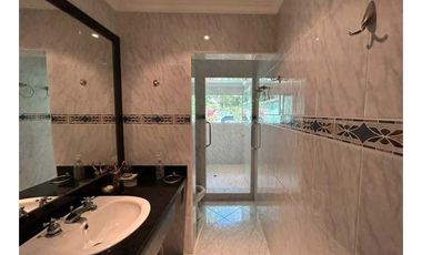 HERMOSA CASA QUINTA EN VENTA, LA MESA, CUNDINAMARCA
