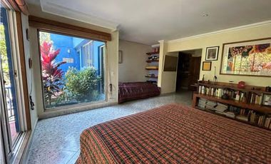 HERMOSA CASA QUINTA EN VENTA, LA MESA, CUNDINAMARCA