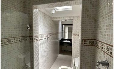HERMOSA CASA QUINTA EN VENTA, LA MESA, CUNDINAMARCA