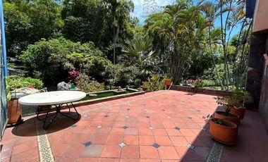 HERMOSA CASA QUINTA EN VENTA, LA MESA, CUNDINAMARCA