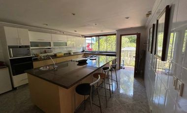 HERMOSA CASA QUINTA EN VENTA, LA MESA, CUNDINAMARCA