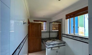 HERMOSA CASA QUINTA EN VENTA, LA MESA, CUNDINAMARCA