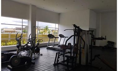 ARRIENDO HERMOSA CASA CONDOMINIO EN RESTREPO META