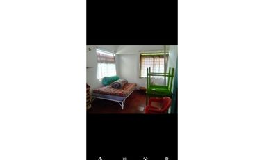 Finca  Anapoima  7 fanegadas