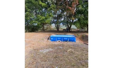 Finca  Anapoima  7 fanegadas