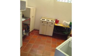 Finca  Anapoima  7 fanegadas