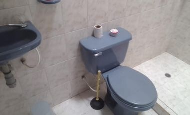 Finca  Anapoima  7 fanegadas