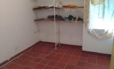 Finca  Anapoima  7 fanegadas