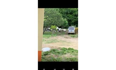 Finca  Anapoima  7 fanegadas