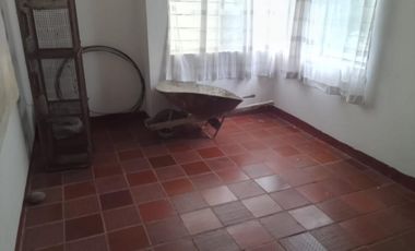 Finca  Anapoima  7 fanegadas