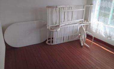 Finca  Anapoima  7 fanegadas