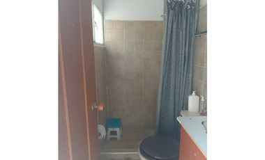 casa esquinerta  Girardot