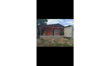 casa esquinerta  Girardot