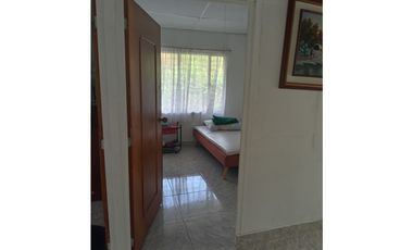 casa esquinerta  Girardot