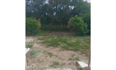 casa esquinerta  Girardot