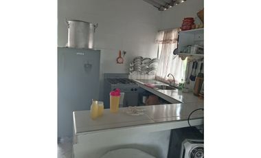 casa esquinerta  Girardot