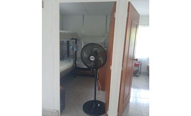 casa esquinerta  Girardot