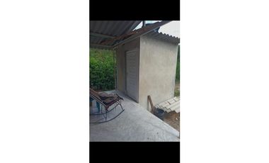 casa esquinerta  Girardot