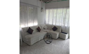 casa esquinerta  Girardot