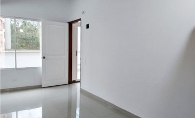 Espectacular casa en los Balsos