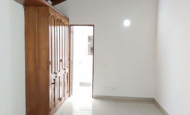 Espectacular casa en los Balsos