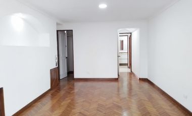 Espectacular casa en los Balsos