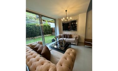 Casa en Arriendo San Lucas Medellín