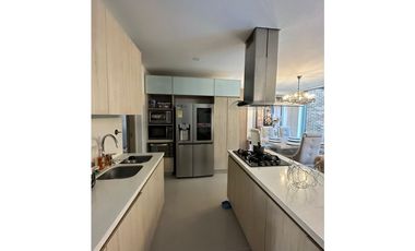 Casa en Arriendo San Lucas Medellín