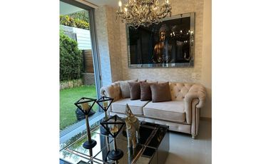 Casa en Arriendo San Lucas Medellín