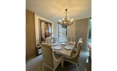 Casa en Arriendo San Lucas Medellín