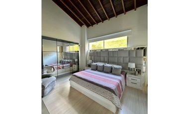 Casa en Arriendo San Lucas Medellín