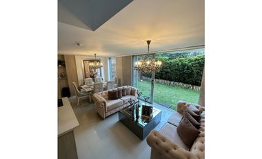 Casa en Arriendo San Lucas Medellín
