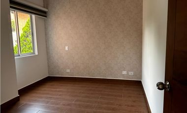 Casa en Arriendo La Sebastiana Envigado